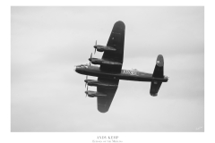 Echoes-of-the-Merlins