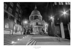 stpauls
