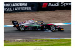 Lock-Up-at-the-Limit