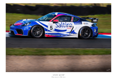 Precision-in-Motion2