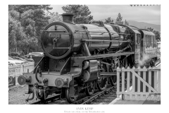 StrathspeyRailway