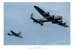 bbmf