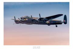 lancaster1
