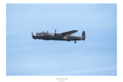 lancaster5