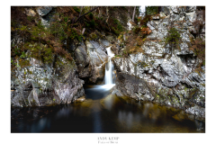 Falls-of-Bruar