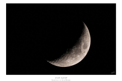 Nightfall-on-Auld-Reekie