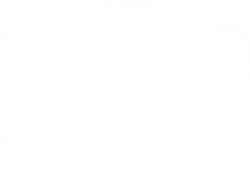 Andy Kemp Photography